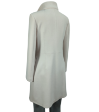 WOMEN'S COAT 31 Tellini S.r.l. Wholesale Clothing